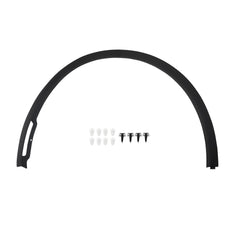 AP106LT-R
