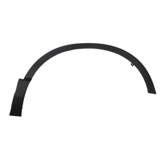 Front Fender Trim Compatible With Honda CR-V 2017-2022 Right Passenger Side F02AP104LT-R