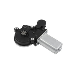 Power Window Lift Motor Compatible with Toyota Corolla 2003-2008 Camry 2002-2006 Highlander 2001-2007 Scion xA xB 2004-2006 Front Left or Rear Right Replaces 85720-12300 85720-32160 2Pins