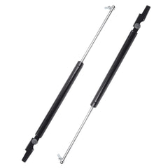 Tailgate Lift Supports Rear Hatch Struts Compatible with Subaru Outback Legacy Wagon 2010-2014 Replaces# 63269AJ00A (Excluding Forester)