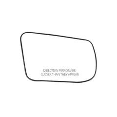 AP105LS-R