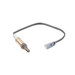 O2 Oxygen Sensor Downstream Compatible with Ford F150 F-150 V8 5.0L 6.2L 2011 2012 2013 2014 4 Wires O2 Sensor Left or Right, 250-24992 234-4494