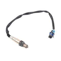 Oxygen Sensor O2 707600872 0258006956 Compatible with Can-Am Outlander Renegade 450 650 570 850 1000 Commander Maverick 800R 1000R X3 Max Trail Defender HD5 HD7 HD8 HD10 Roadster 2013-2023