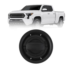 Side Storage LED Lantern Dash Portable Lamp Compatible with Toyota 2024+ Tacoma 2025 2026 4Runner Replaces# PT944-35253