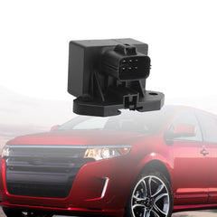 601-307 Fuel Pump Relay Module Compatible with 2012-2015 Ford Edge Expedition Explorer F-250 F-350 F-450 F-550 2012-2015 Lincoln MKX Navigator