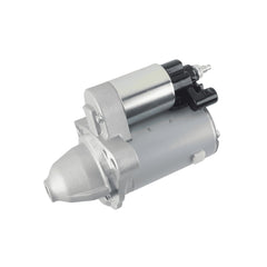 Dasbecan Starter Compatible with Chevrolet Colorado 2015-2022 L4 2.5L