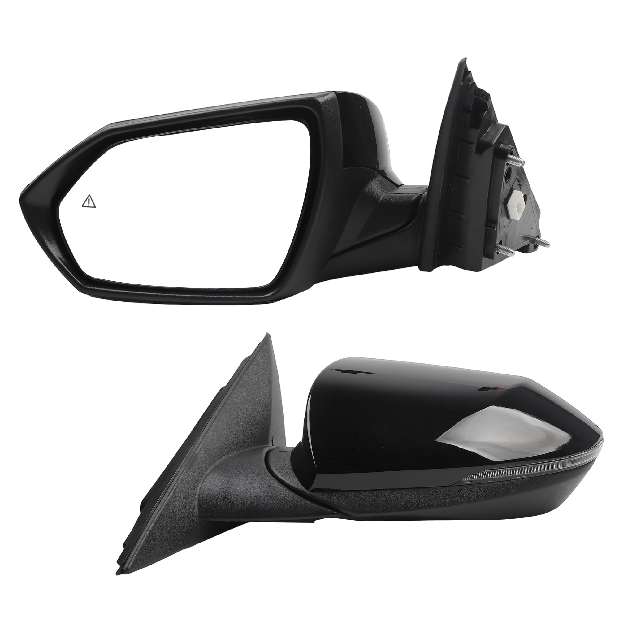 AP135LS-L8