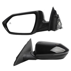 AP135LS-L8