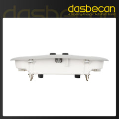 Overhead Console Compatible with 2004-2008 Ford F-150 2006-2008 Lincoln Mark LT OEM Replace 7L3Z-18519A70-BC 7L3Z-18519A70-B7L3Z-18519A70-AC 7L3Z-18519A70-AA Grey