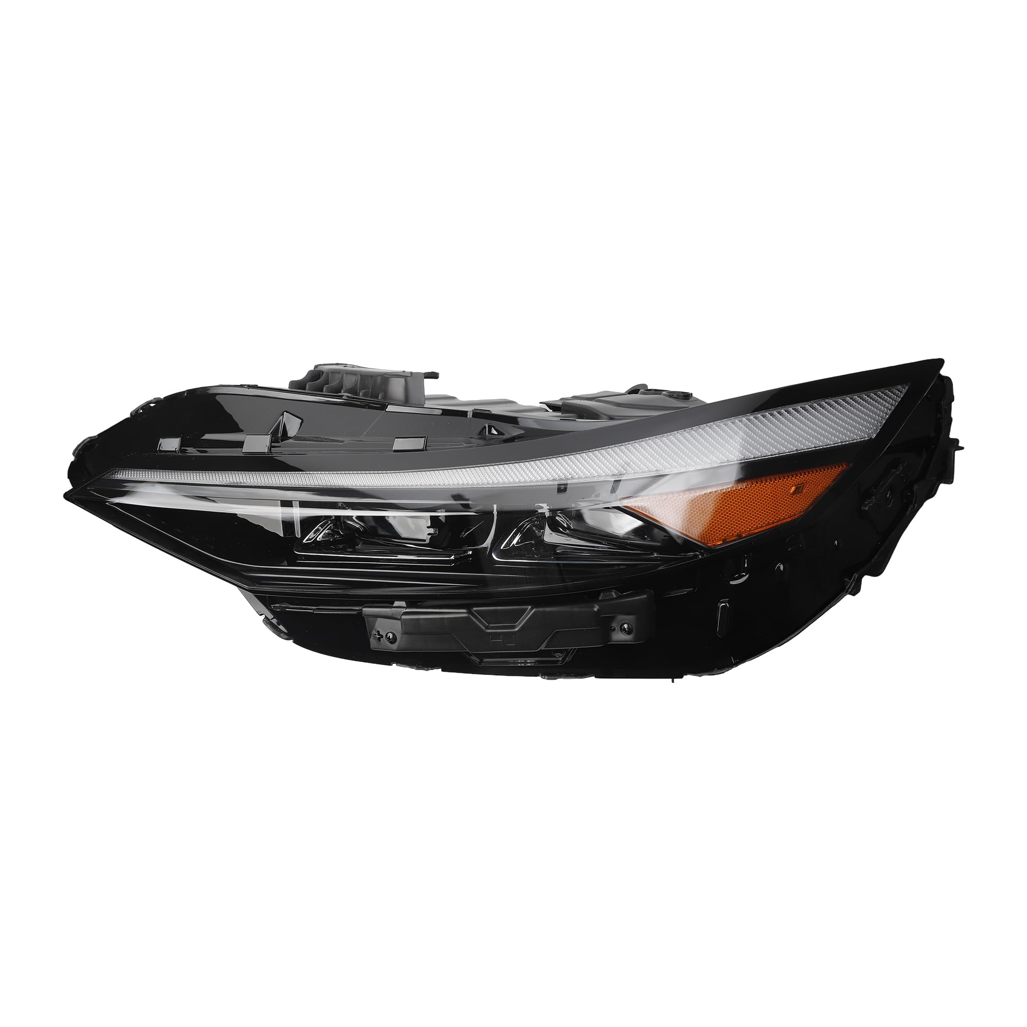 AL140C-L