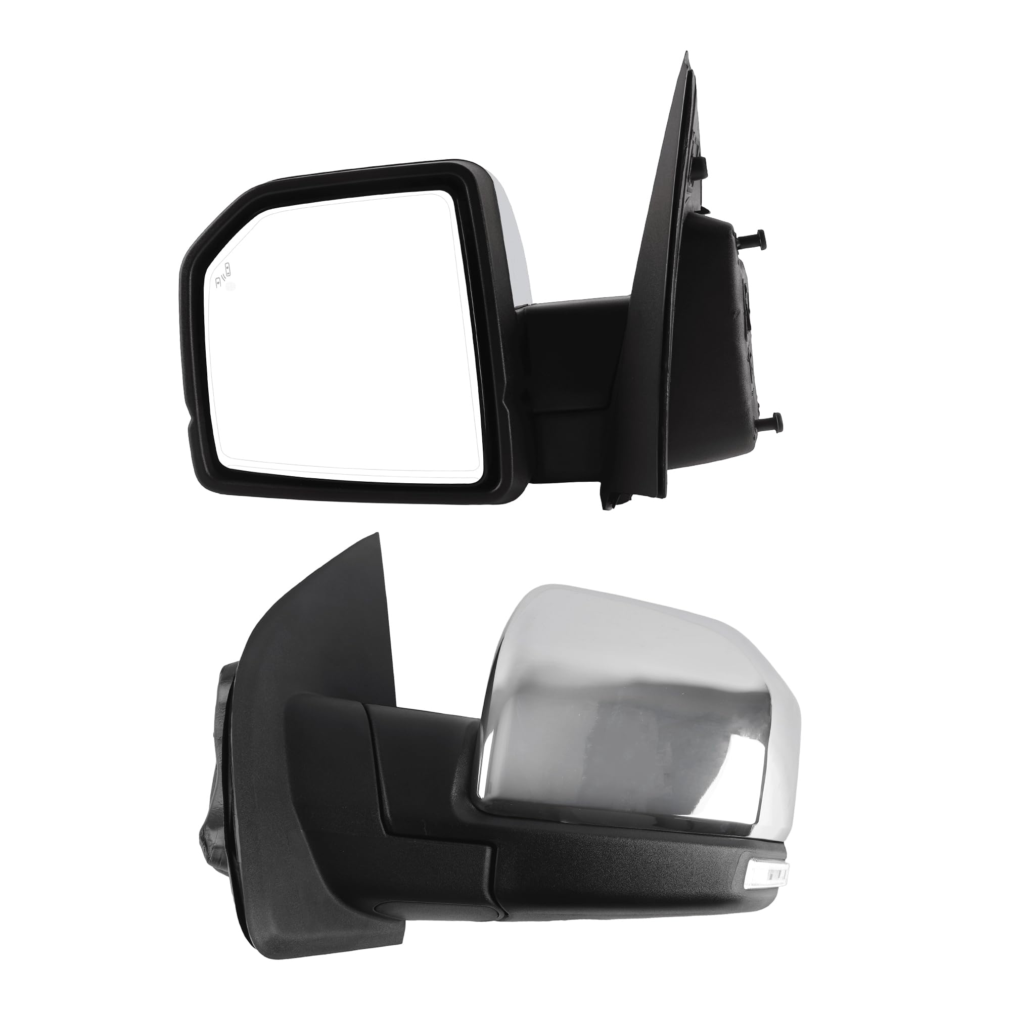 AP266LS-CR-L17