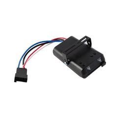 Dasbecan 8508211 Brake Controller Kit Compatible with 1-4 Axle Vehicles