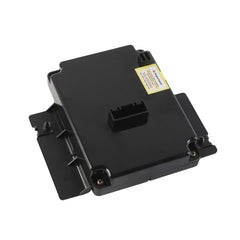 A/C Heater Control Module Compatible with Dodge Ram 1500 2014-2018 For 3.0L 3.6L 5.7L Replace 68268186AA 68183973AC 68236772AB
