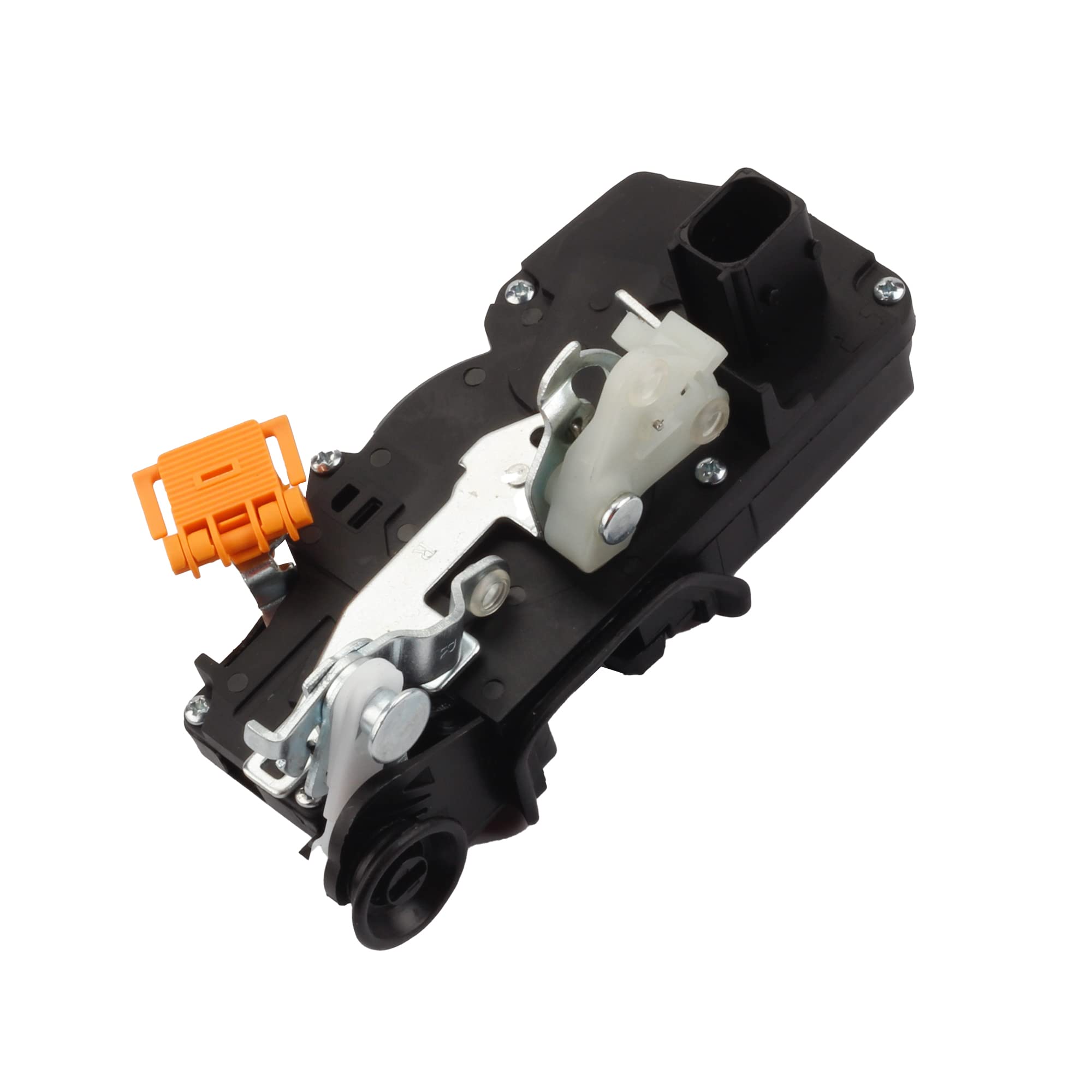 AP20LR-RR