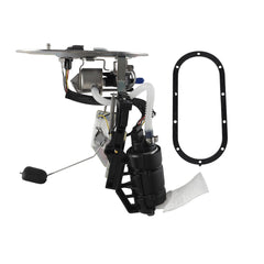 Dasbecan 7512702C Fuel Pump Assembly For Harley Davidson Road King 2002-05