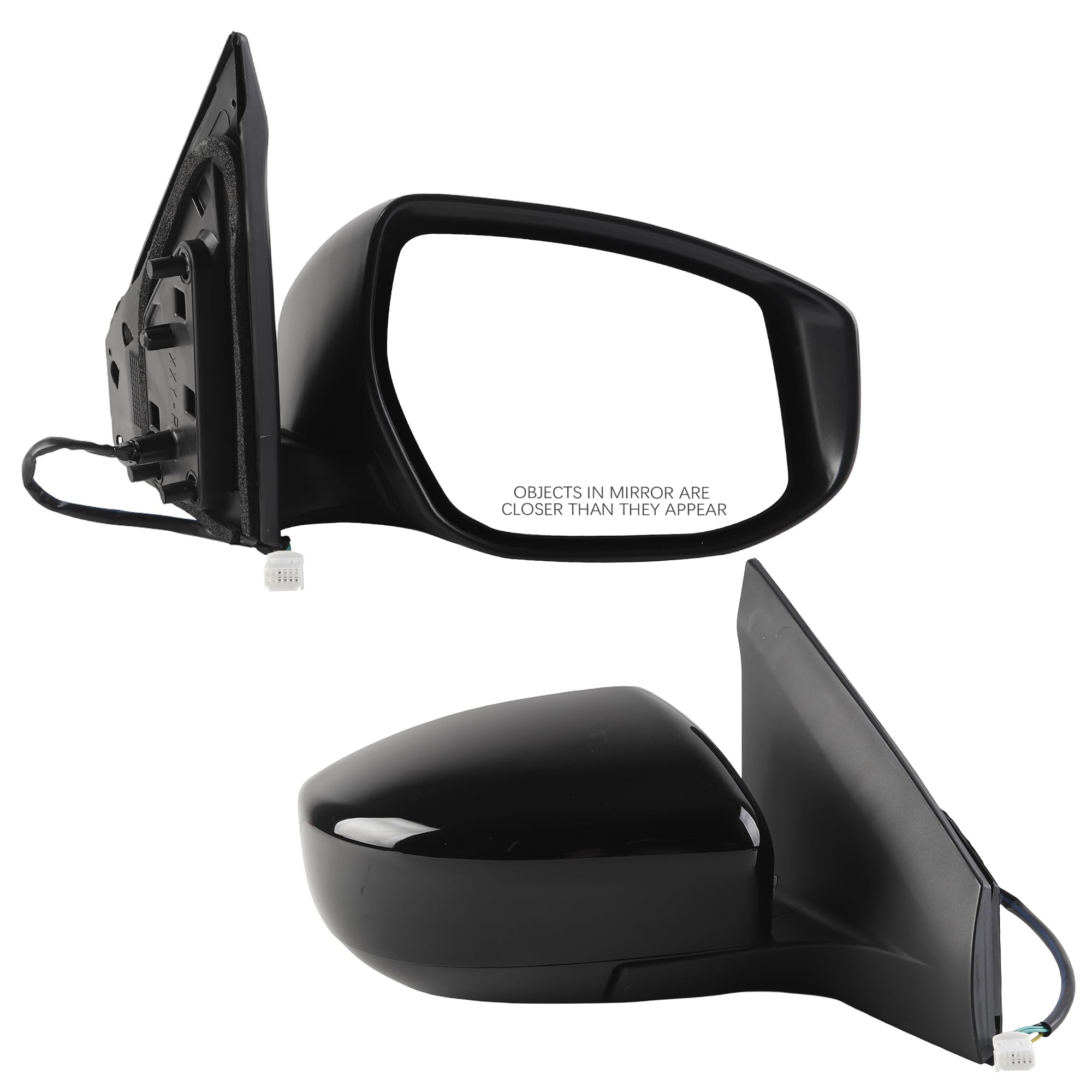 AP256LS-BK-R5