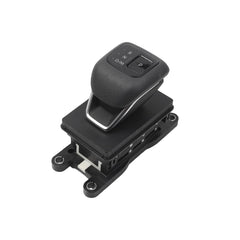 34901-6RF1A Gear Shift Assembly Compatible with Nissan Rogue 2021-2025 Replaces 34901-6TA0A 34901-6TA1A 34901-6TA2A 34901-6TA3A