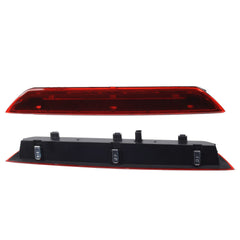 3rd Brake Light Led Center High Mount Stop Light Compatible with 2015-2019 Ford transit 150 transit 250 transit 350 Replaces 1821327 185817 BK3Z13466A