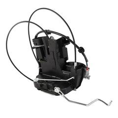 Dasbecan Left Door Lock Actuator Compatible with Toyota Tundra 2000-2006