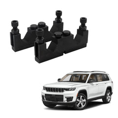 Camshaft Timing Holding Tools Holder Kits Compatible with Chrysler 3.6L Upgrade PHEV Engines Replaces# 2025200090