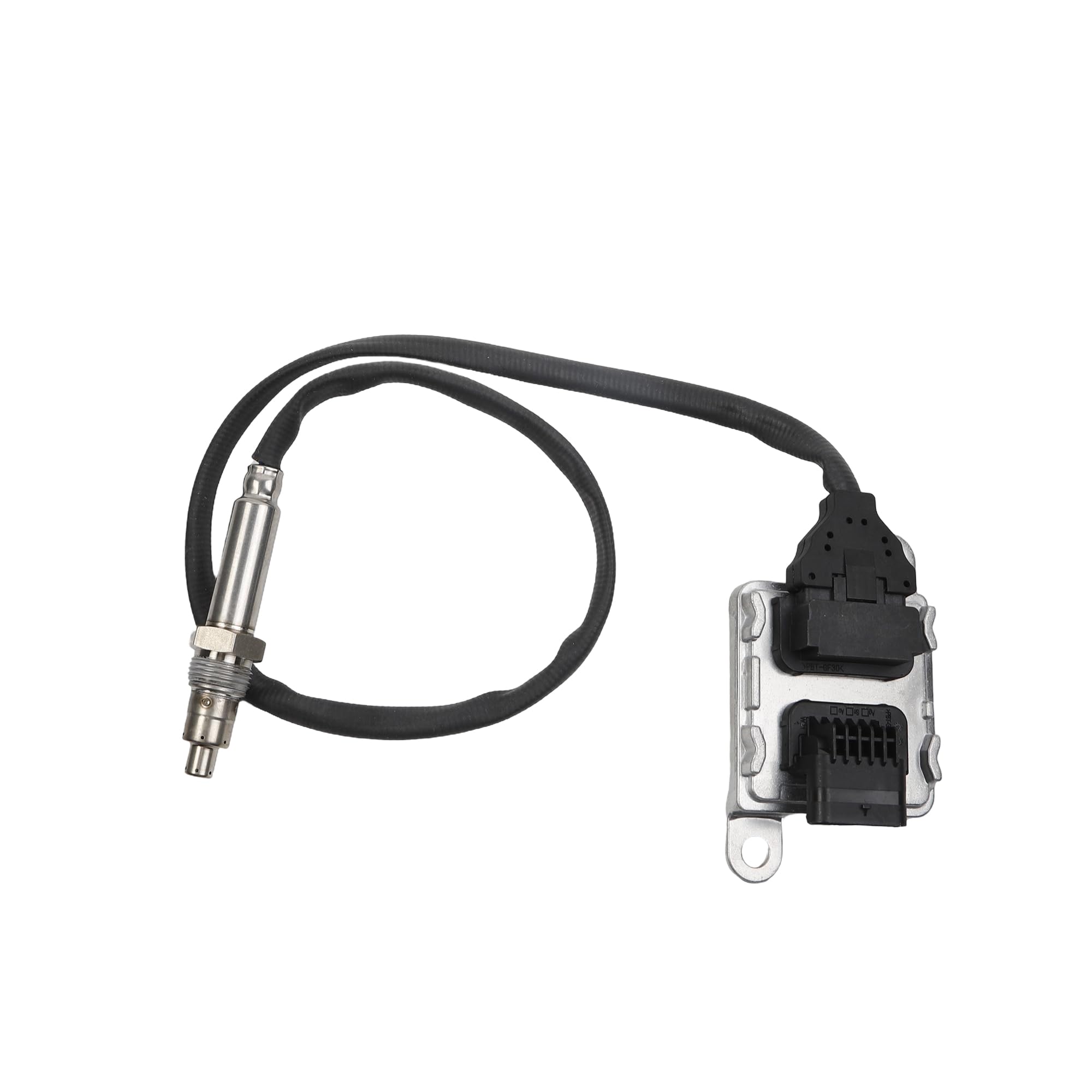 12680469 12676706 Downstream NOX Sensor Compatible with Chevy Silverado 2500 35 ...