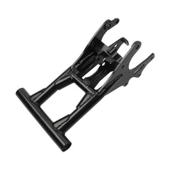 Swing Arm Compatible with Polaris Sportsman Outlaw 110 2016-2023/90 2009-2016 Replaces# 0455012-067 0454797-067 Steel Black