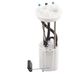 Fuel Pump Assembly Compatible with HiSUN 550 MASSIMO BENNCHE TSC MSU UTV 700 YS700 HS 400 800 500 bighorn 500 700 Repaces# 39500-115H-0000