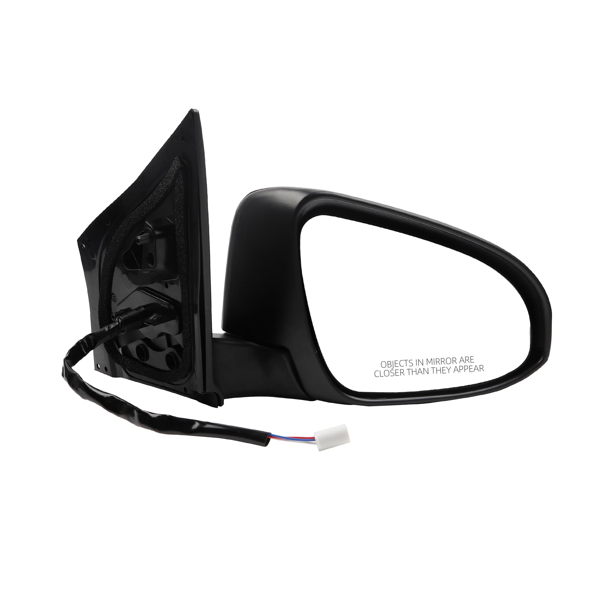 AP124LS-R3