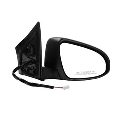 AP124LS-R3