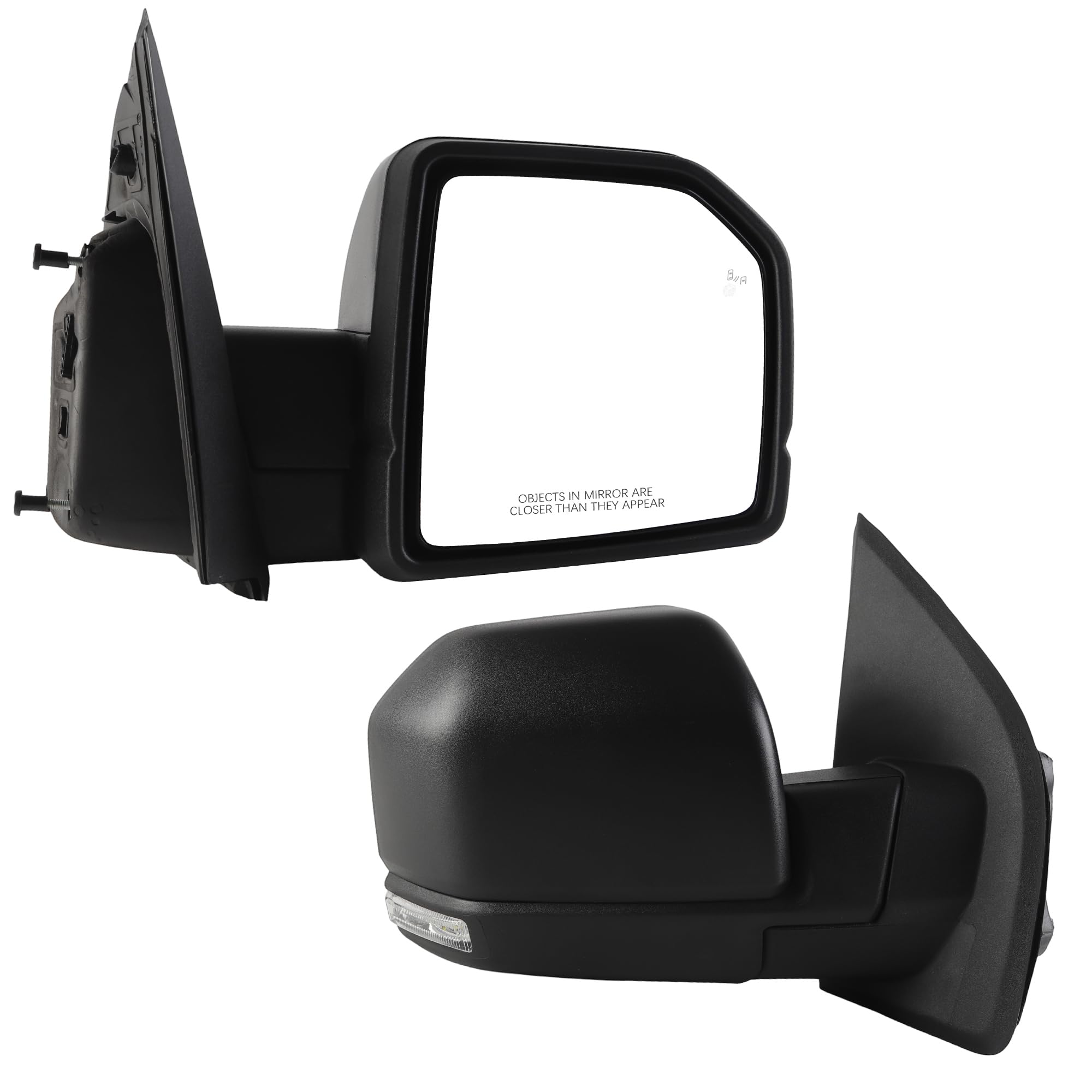 AP266LS-BK-R11