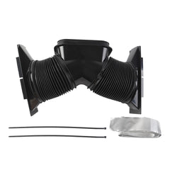Dasbecan RV Air Conditioners Compatible with Coleman Mach 1, 3, 10, 15 & Q