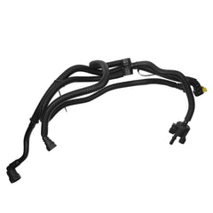 Vapor Canister Purge Valve Compatible With Lincoln Nautilus 2019-2022 /Ford Edge 2015-2018 /Lincoln MKZ 2016-2018 Replace# K2GZ-9D289-A K2GZ9D289A K2G3-9D289-AE K2G39D289AE