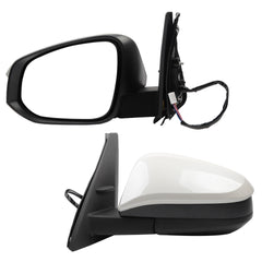 AP130LS-WT-L5