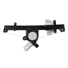 AP17QE-FR2