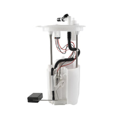 Dasbecan Fuel Pump Assembly Compatible With Honda Rancher 420 TRX4200 14-21, Foreman 500 TRX500 2014-2021, Foreman Rubicon 520 2015-2021 Replaces# 16700-HR3-A21, 16700HR3A21