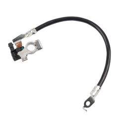 Dasbecan Negative Battery Cable Compatible With 2012-2018 Ford Focus 2013-2019 Ford Escape AV6Z-10C679-P AV6Z10C679P