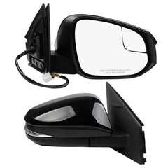 AP120LS-R7