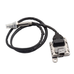 68210084AA Nox Nitrogen Oxide Upstream Sensor Compatible with Ram 2500 3500 4500 5500 6.7 2013-2018 Cummins 6.7L Replace# 904-6030