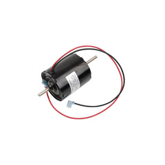 Furnace Heater Blower Motor Compatible with Dometic Atwood Hydro Flame furnaces 8525-8531-IV Models OE#37697 30133