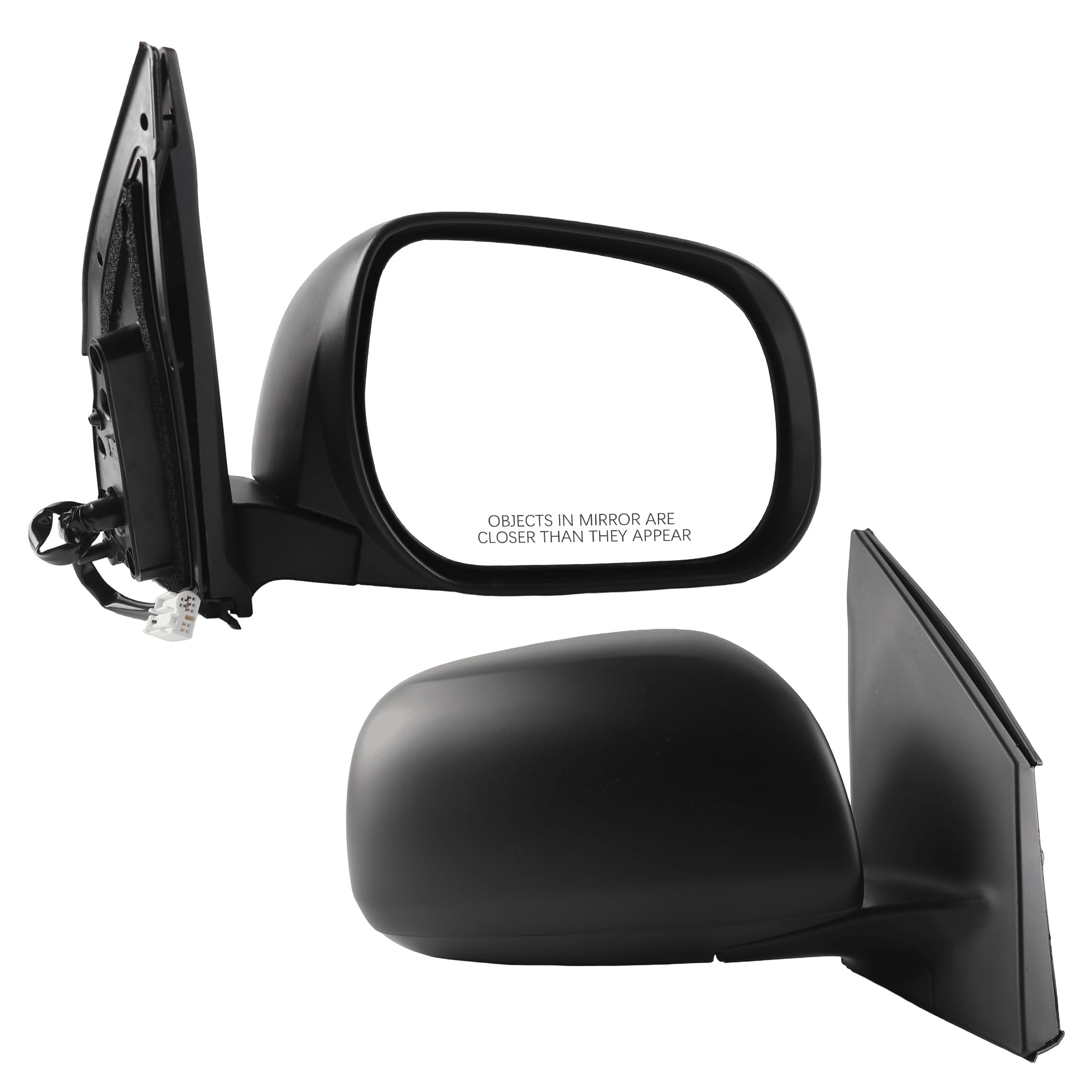 AP245LS-US-R3