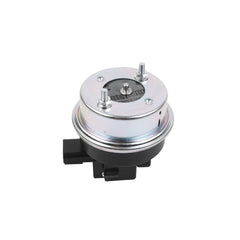Servo Cruise Speed Control Compatible with Jeep Cherokee Wrangler Liberty Commander 1997-2007 RAM 1500 2500 3500 Dodge Dakota Durango OE# 4669979 1-04669979 04669979