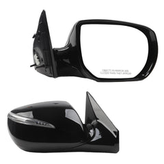 AP133LS-BK-R6