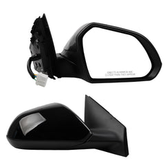 AP134LS-R5