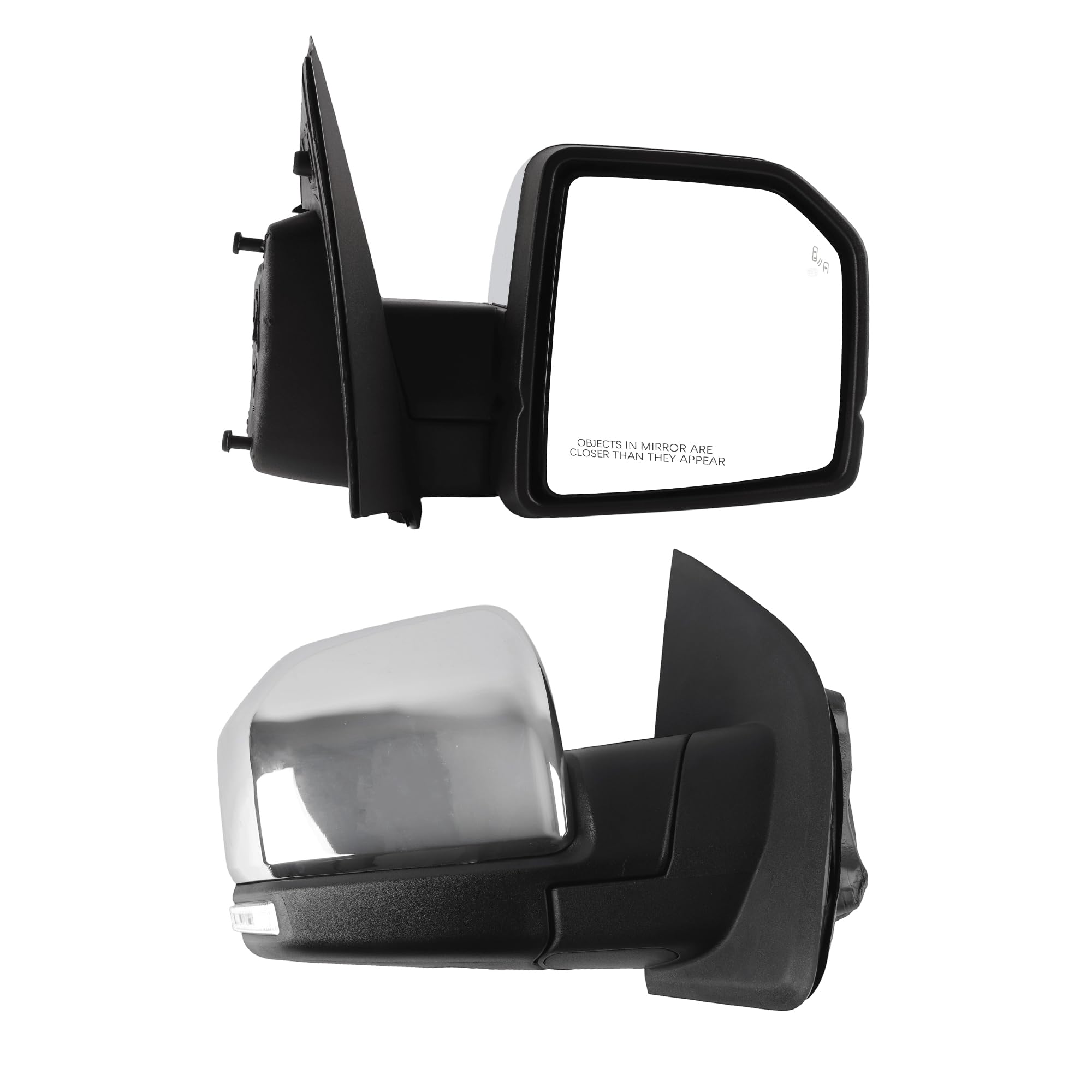 AP266LS-CR-R15