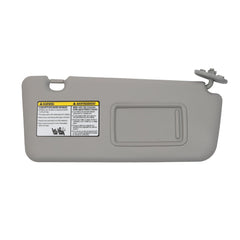 AP41SN-RGY