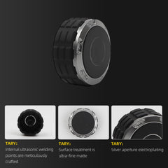 Volume Knob Display Power Radio Controller Replacement Compatible with Toyota Tundra Sequoia 2022 2023 2024 2025 Replaces# 86128-0C060 86128-0C050 86128-AN010