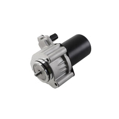 Dasbecan Transfer Case Shift Motor Actuator Compatible With Dodge Durango 2011-2023, for Jeep Grand Cherokee 2011-2021, Grand Cherokee WK 2022, Liberty 2008-2012, 4WD Replaces#600-938, 68026953AA