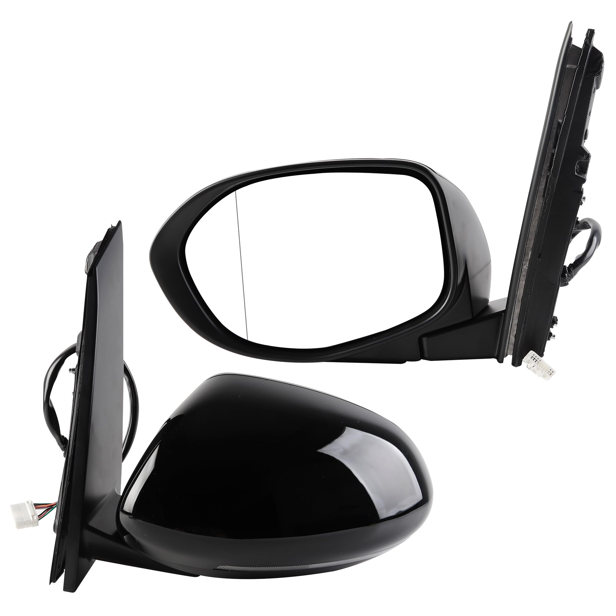 AP258LS-L10