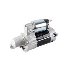 Dasbecan Starter Compatible with Kubota ZD25 ZD28