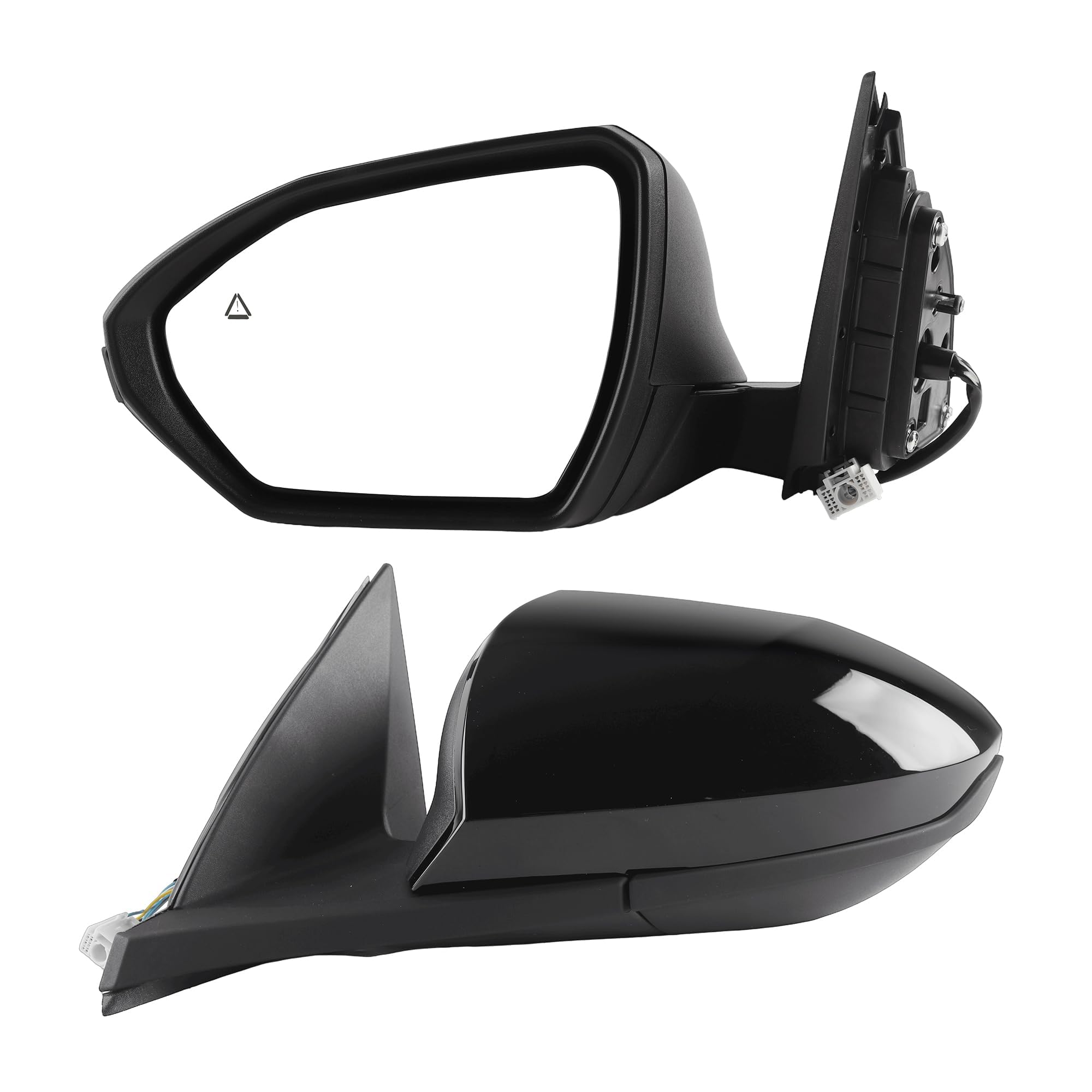 AP150LS-L7